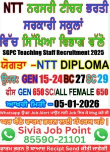 WhatsApp Image 2025 12 19 at 8.48.55 PM (1)