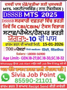 WhatsApp Image 2025 12 24 at 8.27.08 PM (1)