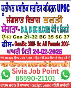 WhatsApp Image 2026 02 08 at 6.53.18 PM (2)