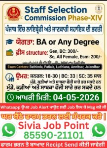 WhatsApp Image 2026 04 17 at 7.11.38 PM (1)